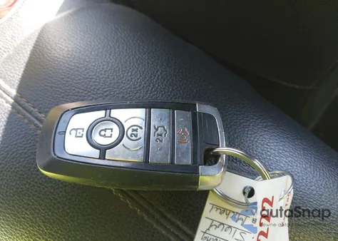 2019 Ford Mustang Ecoboost Premium from USA, damaged, VIN 1FATP8UH8K5109955